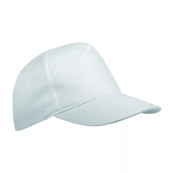 61501-Sapca-din-bumbac-cu-cinci-panouri-cu-inchidere-tip-velcro
