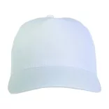 61501-Sapca-din-bumbac-cu-cinci-panouri-cu-inchidere-tip-velcro