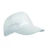 61501-Sapca-din-bumbac-cu-cinci-panouri-cu-inchidere-tip-velcro