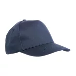 61505-Sapca-din-bumbac-cu-cinci-panouri-cu-inchidere-tip-velcro
