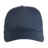 61505-Sapca-din-bumbac-cu-cinci-panouri-cu-inchidere-tip-velcro