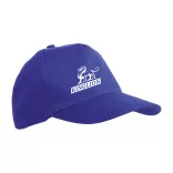 61510-Sapca-din-bumbac-cu-cinci-panouri-cu-inchidere-cu-velcro