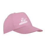 61512-Sapca-din-bumbac-cu-5-panouri-cu-vizor-de-2-mm-grosime-ochiuri-b