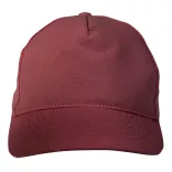 61514-Sapca-din-bumbac-cu-5-panouri-cu-vizor-de-2-mm-grosime-ochiuri-b