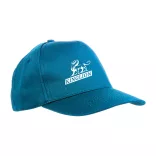 61515-Sapca-din-bumbac-cu-5-panouri-cu-vizor-de-2-mm-grosime-ochiuri-b