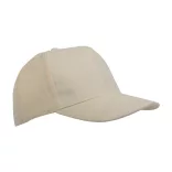 61522-Sapca-din-bumbac-cu-cinci-panouri-cu-inchidere-velcro