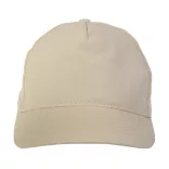 61522-Sapca-din-bumbac-cu-cinci-panouri-cu-inchidere-velcro