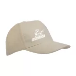 61522-Sapca-din-bumbac-cu-cinci-panouri-cu-inchidere-velcro