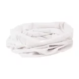 630701-Banda-elastica-multifunctionala-Dimensiune-50-x-25-cm