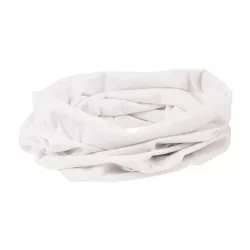 630701-Banda-elastica-multifunctionala-Dimensiune-50-x-25-cm