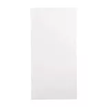 630701-Banda-elastica-multifunctionala-Dimensiune-50-x-25-cm