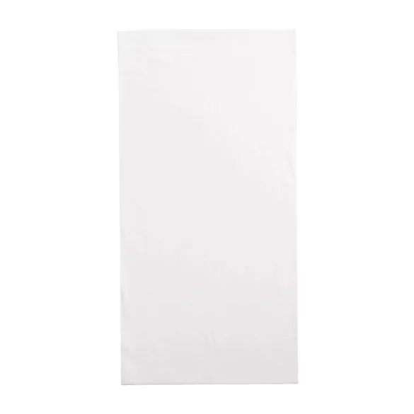 630701-Banda-elastica-multifunctionala-Dimensiune-50-x-25-cm