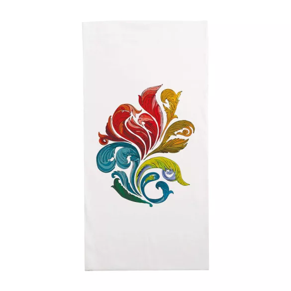 630701-Banda-elastica-multifunctionala-Dimensiune-50-x-25-cm