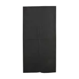 630702-Banda-elastica-multifunctionala-Dimensiune-50-x-25-cm