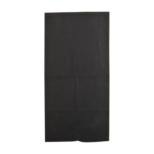 630702-Banda-elastica-multifunctionala-Dimensiune-50-x-25-cm