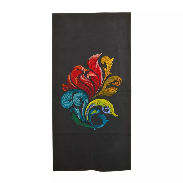 630702-Banda-elastica-multifunctionala-Dimensiune-50-x-25-cm