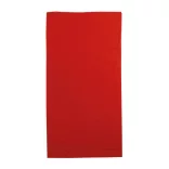 630703-Banda-elastica-multifunctionala-Dimensiune-50-x-25-cm