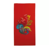 630703-Banda-elastica-multifunctionala-Dimensiune-50-x-25-cm