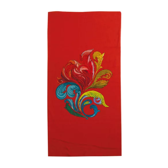 630703-Banda-elastica-multifunctionala-Dimensiune-50-x-25-cm