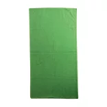 630704-Banda-elastica-multifunctionala-Dimensiune-50-x-25-cm