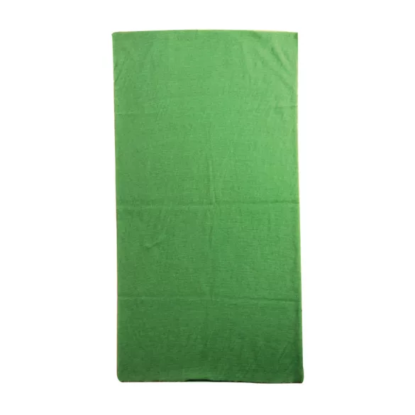 630704-Banda-elastica-multifunctionala-Dimensiune-50-x-25-cm