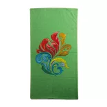 630704-Banda-elastica-multifunctionala-Dimensiune-50-x-25-cm