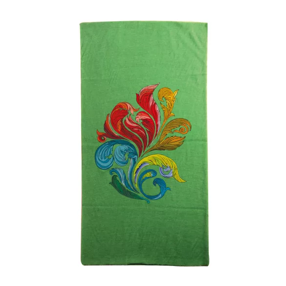 630704-Banda-elastica-multifunctionala-Dimensiune-50-x-25-cm