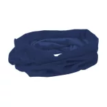 630705-Banda-elastica-multifunctionala-Dimensiune-50-x-25-cm