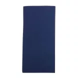 630705-Banda-elastica-multifunctionala-Dimensiune-50-x-25-cm