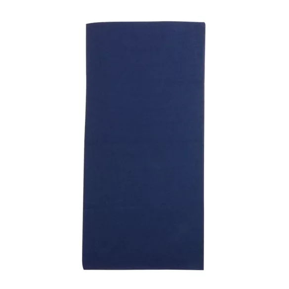 630705-Banda-elastica-multifunctionala-Dimensiune-50-x-25-cm