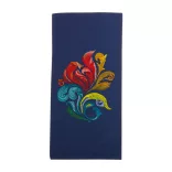 630705-Banda-elastica-multifunctionala-Dimensiune-50-x-25-cm