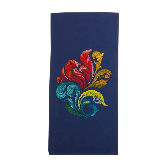 630705-Banda-elastica-multifunctionala-Dimensiune-50-x-25-cm