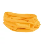 630706-Banda-elastica-multifunctionala-Dimensiune-50-x-25-cm