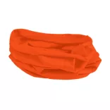 630707-Banda-elastica-multifunctionala-Dimensiune-50-x-25-cm