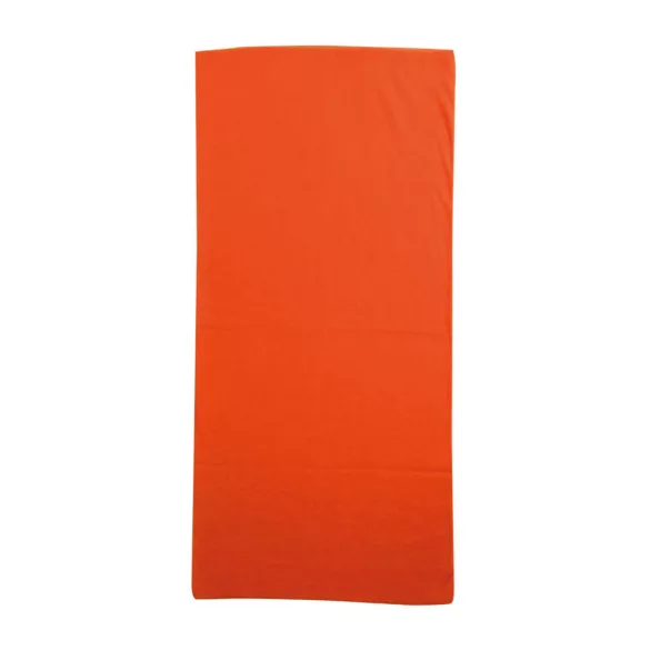 630707-Banda-elastica-multifunctionala-Dimensiune-50-x-25-cm