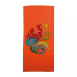 630707-Banda-elastica-multifunctionala-Dimensiune-50-x-25-cm
