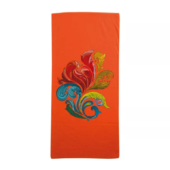 630707-Banda-elastica-multifunctionala-Dimensiune-50-x-25-cm