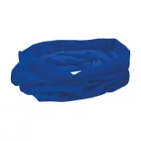 630710-Banda-elastica-multifunctionala-Dimensiune-50-x-25-cm