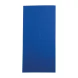 630710-Banda-elastica-multifunctionala-Dimensiune-50-x-25-cm