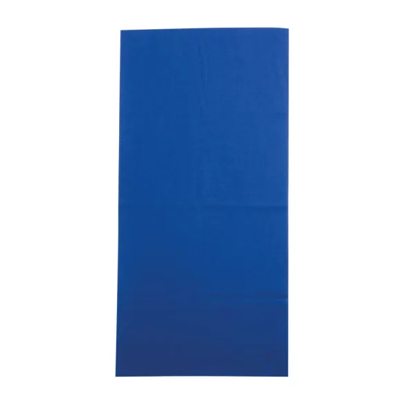 630710-Banda-elastica-multifunctionala-Dimensiune-50-x-25-cm