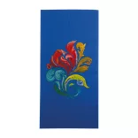 630710-Banda-elastica-multifunctionala-Dimensiune-50-x-25-cm