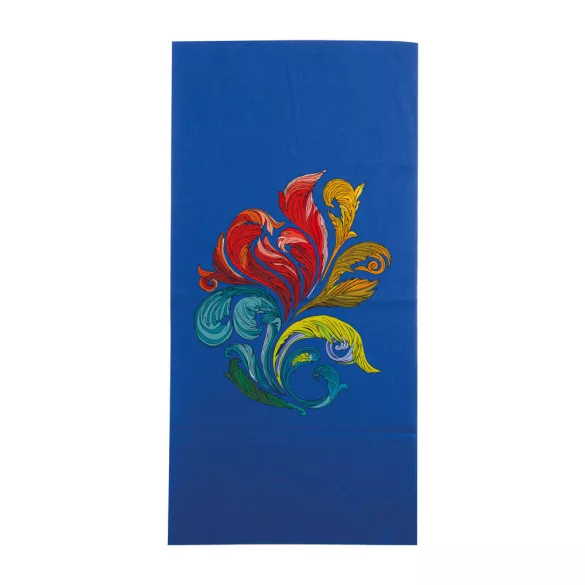 630710-Banda-elastica-multifunctionala-Dimensiune-50-x-25-cm