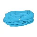 630715-Banda-elastica-multifunctionala-Dimensiune-50-x-25-cm