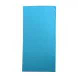 630715-Banda-elastica-multifunctionala-Dimensiune-50-x-25-cm