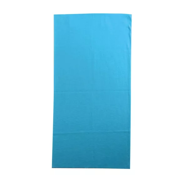 630715-Banda-elastica-multifunctionala-Dimensiune-50-x-25-cm