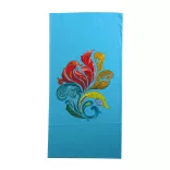 630715-Banda-elastica-multifunctionala-Dimensiune-50-x-25-cm