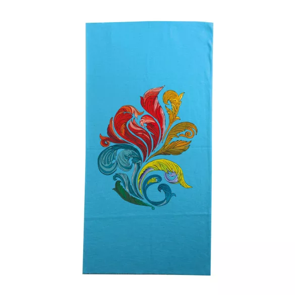 630715-Banda-elastica-multifunctionala-Dimensiune-50-x-25-cm