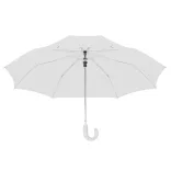 650114-Umbrela-din-pongee-190T-in-husa-la-aceeasi-culoare-si-maner-cau