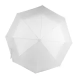 650114-Umbrela-din-pongee-190T-in-husa-la-aceeasi-culoare-si-maner-cau