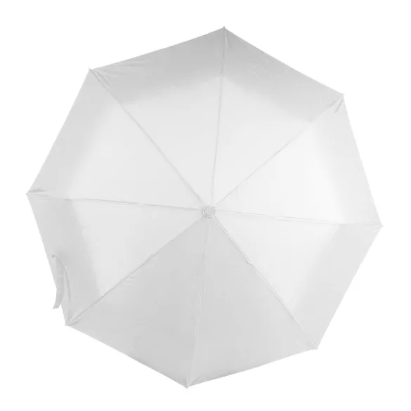 650114-Umbrela-din-pongee-190T-in-husa-la-aceeasi-culoare-si-maner-cau